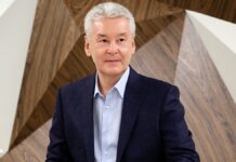 Сергей Собянин. Главные события столицы sergej sobyanin glavnye sobytiya stoliczy-obzone-su-174179994700-0