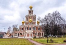 Сергей Собянин о достижениях Москвы в реставрации Театра эстрады и объектов ЮНЕСКО sergej sobyanin o dostizheniyah moskvy v restavraczii teatra estrady i obektov yunesko-obzone-su-174224108900-0