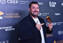 Сергей Жуков и Новая фабрика звезд открывают таланты без границ sergej zhukov i novaya fabrika zvezd otkryvayut talanty bez granicz-obzone-su-174307470600-0