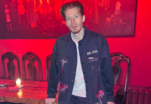 СМИ сообщают о возвращении внука Пугачевой в Россию для лечения smi soobshhayut o vozvrashhenii vnuka pugachevoj v rossiyu dlya lecheniya-obzone-su-174102764800-0