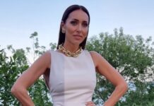 Согдиана верит в лучшее для Алсу и Яна Абрамова после Баку sogdiana verit v luchshee dlya alsu i yana abramova posle baku-obzone-su-174220230800-0