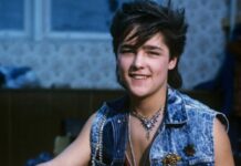 Солистка "Ласкового мая" поддержала позицию Андрея Разина о мемориальном концерте solistka laskovogo maya podderzhala pozicziyu andreya razina o memorialnom konczerte-obzone-su-174182511100-0