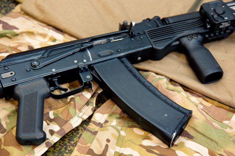 Фото: primamedia.ru