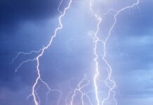 Современные открытия в изучении природы молний sovremennye otkrytiya v izuchenii prirody molnij-obzone-su-174109117200-0