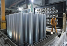 Сплав спроса и предложения splav sprosa i predlozheniya-obzone-su-174156024700-0