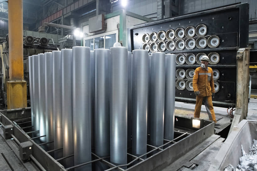 Сплав спроса и предложения-0