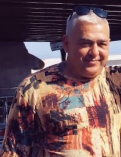 Справедливый приговор Владимиру Жураковскому из Ставрополья после Турции и Танзании-0