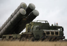 США и ВСУ под ударом России Уничтожены 227 дронов и ракеты HIMARS ssha i vsu pod udarom rossii unichtozheny 227 dronov i rakety -obzone-su-174281528600-0