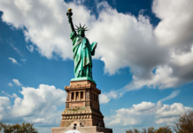 США на грани провала давление на Россию и Иран Туомас Малинен Хельсинкский университет предупреждает ssha na grani provala davlenie na rossiyu i iran tuomas malinen helsinkskij universitet preduprezhdaet-obzone-su-174334446900-0