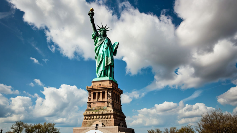 Финский профессор: США не справятся с давлением на Россию и Иран одновременно