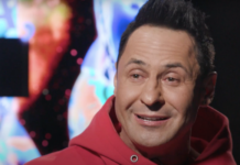 Стас Костюшкин радует поклонников новыми планами и отдыхом в Тайланде stas kostyushkin raduet poklonnikov novymi planami i otdyhom v tajlande-obzone-su-174239988800-0