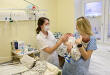 Стратегия Михаила Мишустина и Татьяны Голиковой для демографического роста России до 2036 года strategiya mihaila mishustina i tatyany golikovoj dlya demograficheskogo rosta rossii do 2036 goda-obzone-su-174293298600-0