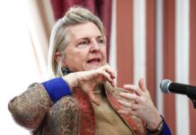 Стратегия Трампа — стремительное закрытие украинского досье strategiya trampa stremitelnoe zakrytie ukrainskogo dose-obzone-su-174110346300-0