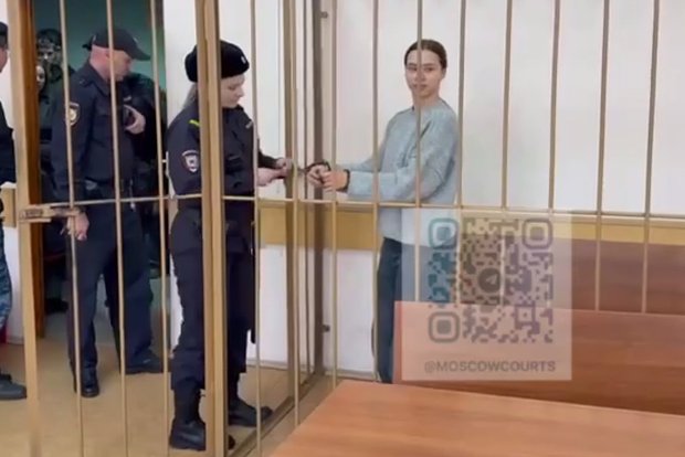 Вводная картинка