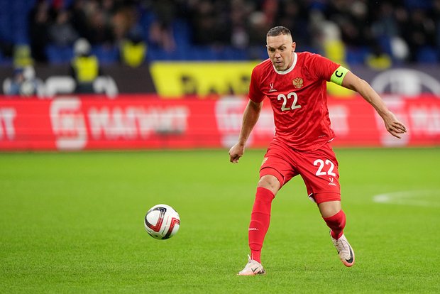 Вводная картинка