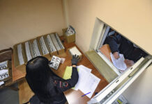 svezhie izmeneniya v pravilah registraczii avtomobilej-obzone-su-174078559900-0 - obzone