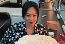 Тайны закулисья шоу Давай поженимся и секреты его популярности tajny zakulisya shou davaj pozhenimsya i sekrety ego populyarnosti-obzone-su-174345286800-0