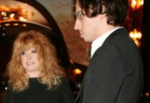 Тайный стресс Аллы Пугачевой Никас Сафронов раскрыл связь с переездами в Израиль и Прибалтику tajnyj stress ally pugachevoj nikas safronov raskryl svyaz s pereezdami v izrail i pribaltiku-obzone-su-174247426700-0