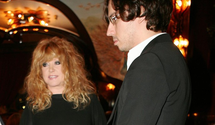 Сафронов назвал причину увядания Пугачевой