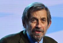 Томас Грэм о границах НАТО Украина и Белоруссия вне альянса Рютте и Путин tomas grem o graniczah nato ukraina i belorussiya vne alyansa ryutte i putin-obzone-su-174204444000-0