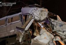 Трагическое происшествие в Белгородской области объединило людей в стремлении помочь tragicheskoe proisshestvie v belgorodskoj oblasti obedinilo lyudej v stremlenii pomoch-obzone-su-174132514400-0