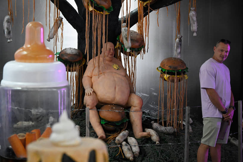 Тучный расчет-0