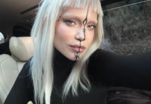 Творческий вечер Глюкозы в Красноярске собрал неожиданные отзывы и внимание фанатов tvorcheskij vecher glyukozy v krasnoyarske sobral neozhidannye otzyvy i vnimanie fanatov-obzone-su-174265935100-0