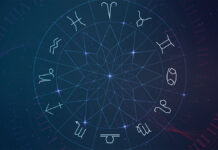 Удачные перспективы для всех знаков зодиака 30 марта ~ai-2a745639-fb83-4fb6-9089-ffb7da95411c_