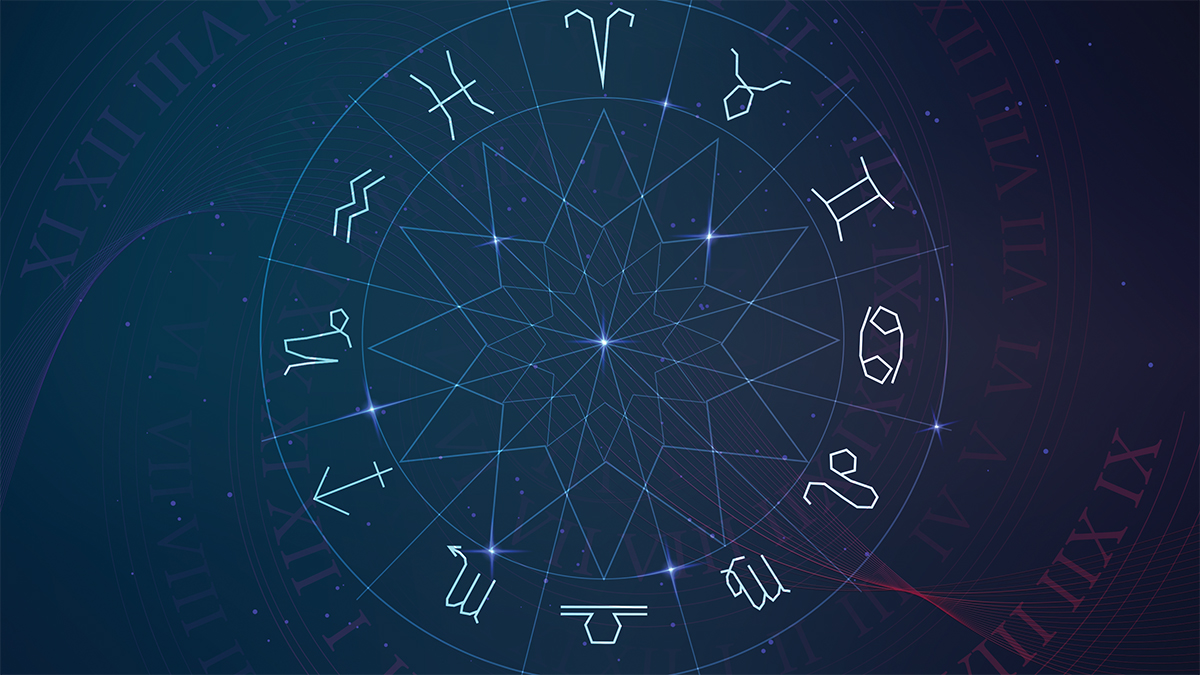 Гороскоп на 30 марта 2025 года