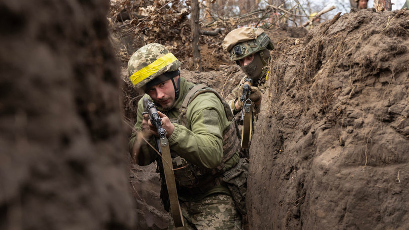 ВО: ВСУ могли применить «Длинный Нептун» для удара по Туапсинскому НПЗ