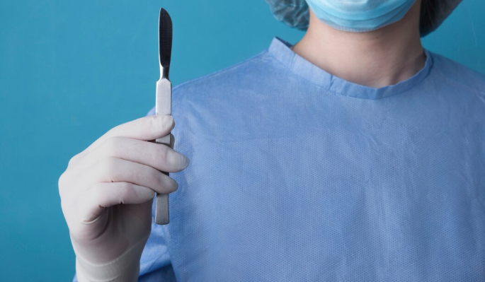 Почему опасно повторять операции за звездами? 