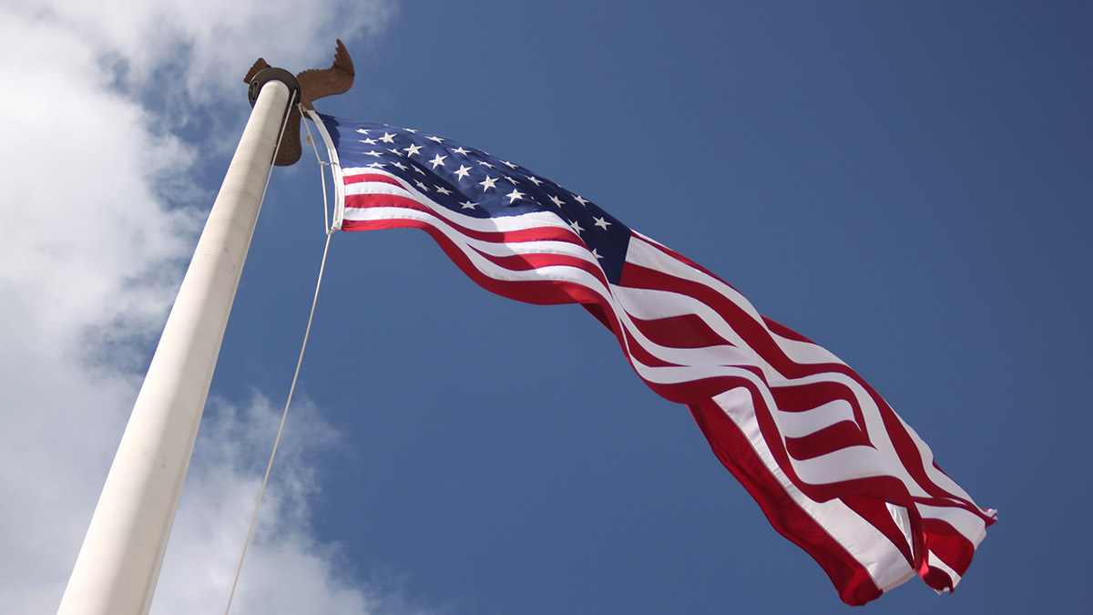 NYT: В ЦРУ начались массовые сокращения кадров