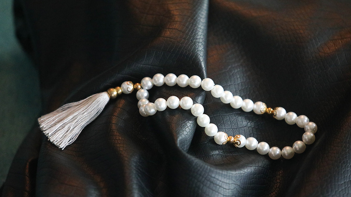 В ДУМ России назвали провокацией фейковые письма от их имени