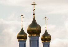 Вахтанг Кипшидзе о защите символов Московского патриархата в Петербурге и Саратове vahtang kipshidze o zashhite simvolov moskovskogo patriarhata v peterburge i saratove-obzone-su-174343163200-0