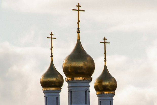 Вводная картинка