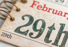 Василиса Володина раскрыла тайну Касьяна и светлые перспективы после 29 февраля 2024 vasilisa volodina raskryla tajnu kasyana i svetlye perspektivy posle 29 fevralya 2024-obzone-su-174285722100-0