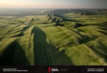 Великолепие Урала в объективе фотоконкурса Красная ящерица 2025 от Екатеринбурга до Оренбуржья velikolepie urala v obektive fotokonkursa krasnaya yashhericza 2025 ot ekaterinburga do orenburzhya-obzone-su-174281572800-0