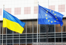 Венгрия блокирует интеграцию Украины в ЕС требуя прав для Закарпатья vengriya blokiruet integracziyu ukrainy v es trebuya prav dlya zakarpatya-obzone-su-174283158700-0