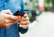 Виталий Милонов и Госдума предлагают внедрить тест ПДД для аренды самокатов vitalij milonov i gosduma predlagayut vnedrit test pdd dlya arendy samokatov-obzone-su-174215928800-0