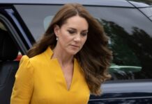 Визит Кейт Миддлтон и принца Уильяма в Ирландию вызвал неоднозначную реакцию vizit kejt middlton i princza uilyama v irlandiyu vyzval neodnoznachnuyu reakcziyu-obzone-su-174130715300-0