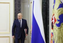 Владимир Путин и Тамим Бен Хамад Аль Тани обсудили сотрудничество России и Катара vladimir putin i tamim ben hamad al tani obsudili sotrudnichestvo rossii i katara-obzone-su-174256893800-0