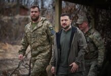 Владимир Зеленский о расширении Контракта 18-24 и новых бригадах в Донбассе vladimir zelenskij o rasshirenii kontrakta 1824 i novyh brigadah v donbasse-obzone-su-174285988000-0