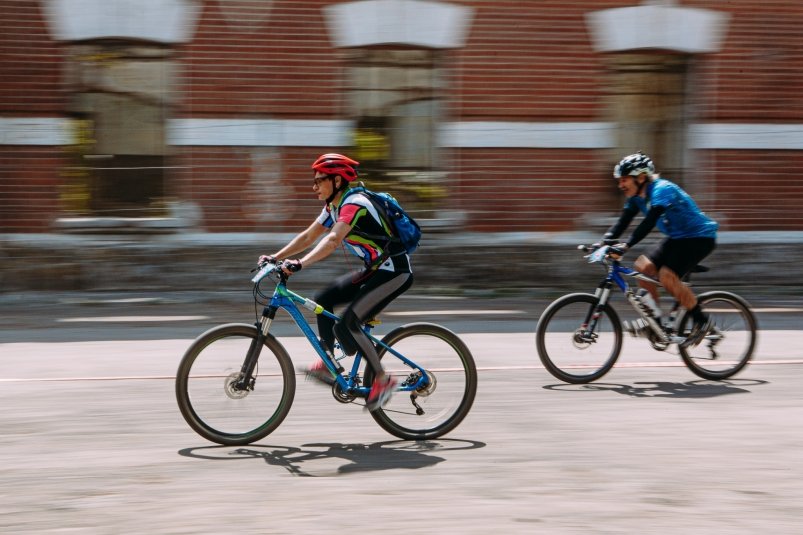 Фото: primamedia.ru