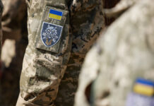 Волынская область: мужчину забрали в армию во время прогулки с собакой volynskaya oblast muzhchinu zabrali v armiyu vo vremya progulki s sobakoj-obzone-su-174096172000-0