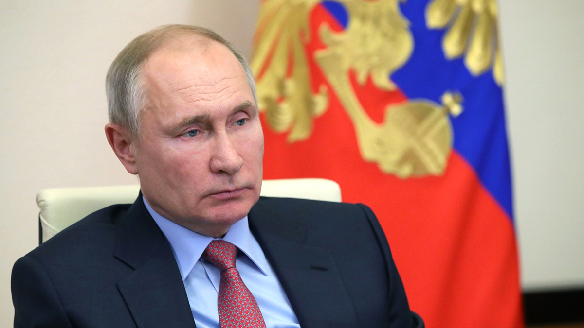 CNN: Встречу Путина и Трампа готовят в ускоренных темпах