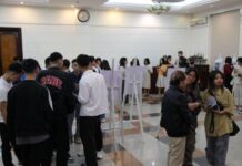 vystavka v hanoe raskryvaet druzhbu sverdlovskoj oblasti i vetnama pri podderzhke rossotrudnichestva-obzone-su-174300753100-0