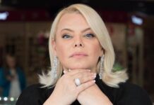 Яна Поплавская против Пугачевой и Лолиты общество разрывают звездные войны yana poplavskaya protiv pugachevoj i lolity obshhestvo razryvayut zvezdnye vojny-obzone-su-174332100400-0