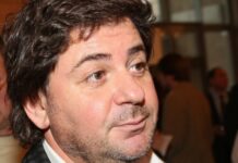 Яркая муза Александра Цекало делится творческими экспериментами yarkaya muza aleksandra czekalo delitsya tvorcheskimi eksperimentami-obzone-su-174164909500-0