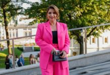 Яркий образ Жасмин и мнение Александра Рогова о стиле певицы yarkij obraz zhasmin i mnenie aleksandra rogova o stile peviczy-obzone-su-174310266400-0