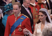 Юная наследница британского престола в школьной жизни yunaya naslednicza britanskogo prestola v shkolnoj zhizni-obzone-su-174135927100-0